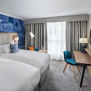 Holiday Inn Southampton By Ihg